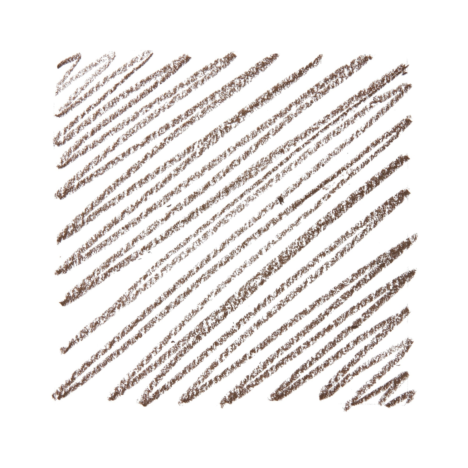 E.L.F. ULTRA PRECISE BROW PENCIL (LÁPIZ DE CEJAS RETRÁCTIL DE DOBLE PUNTA)